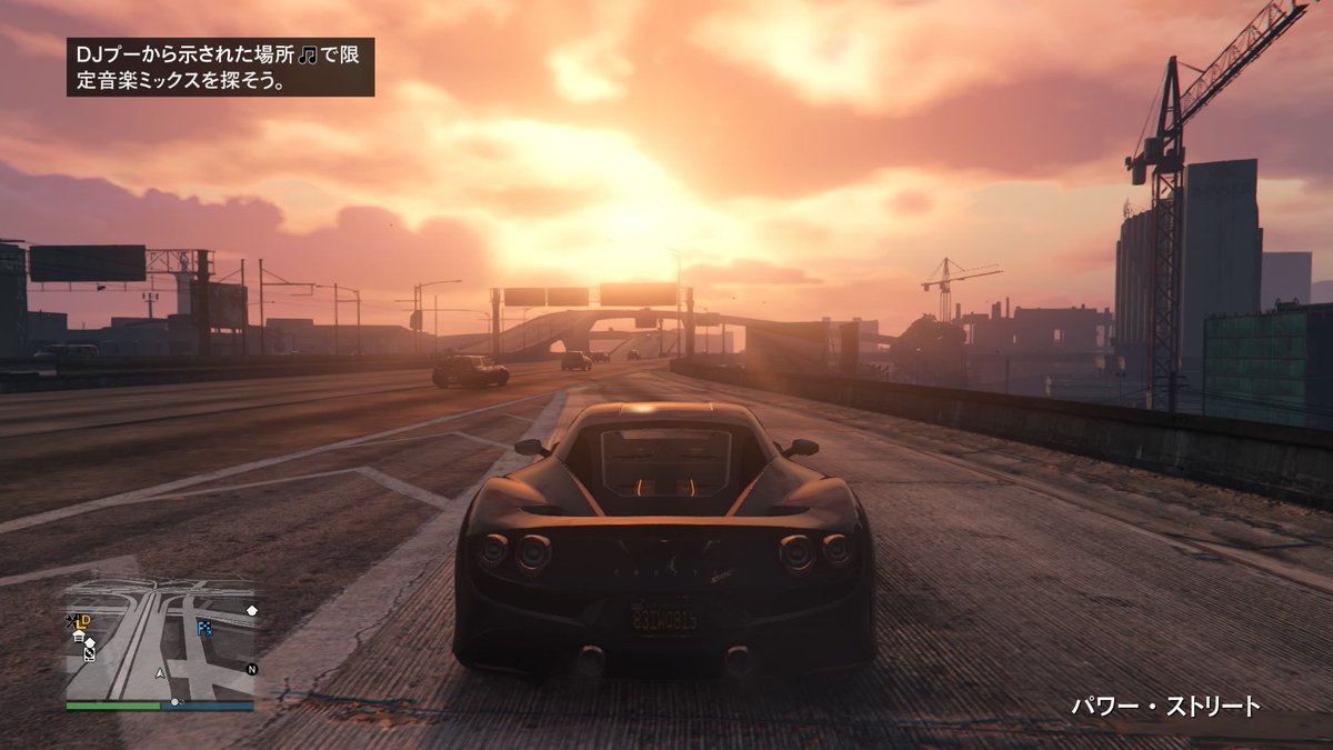 ベルリン (@233jre) on Twitter photo 