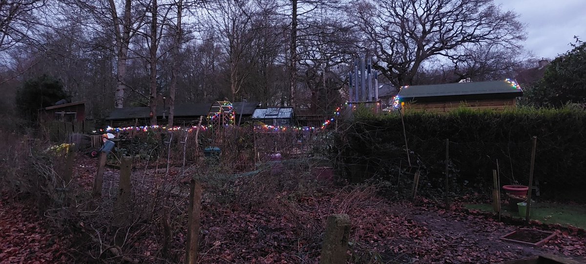 #7thDayofChristmas 'The light shines in the darkness, and the darkness did not overcome it' Truth &amp; justice #BeKind <a href="/Jonathan_Hinder/">Jonathan Hinder MP</a> <a href="/AndrewB_NHS/">Andrew Bennett</a> @ProfDomHarrison <a href="/dr_sakthi/">Dr. Sakthi Karunanithi 🌎🧘🏽‍♂️❤️☮️</a> @drandyknox <a href="/WhalleyMeth/">Whalley Methodist</a> <a href="/cofelancs/">The CofE in Lancashire (Blackburn Diocese)</a> <a href="/B_B_Burnley/">Building Bridges in Burnley</a> <a href="/BBPendle/">Building Bridges</a> <a href="/gather_movement/">Gather Movement</a> <a href="/Jonathan_Hinder/">Jonathan Hinder MP</a> <a href="/LSCICB/">Lancashire and South Cumbria ICB</a>