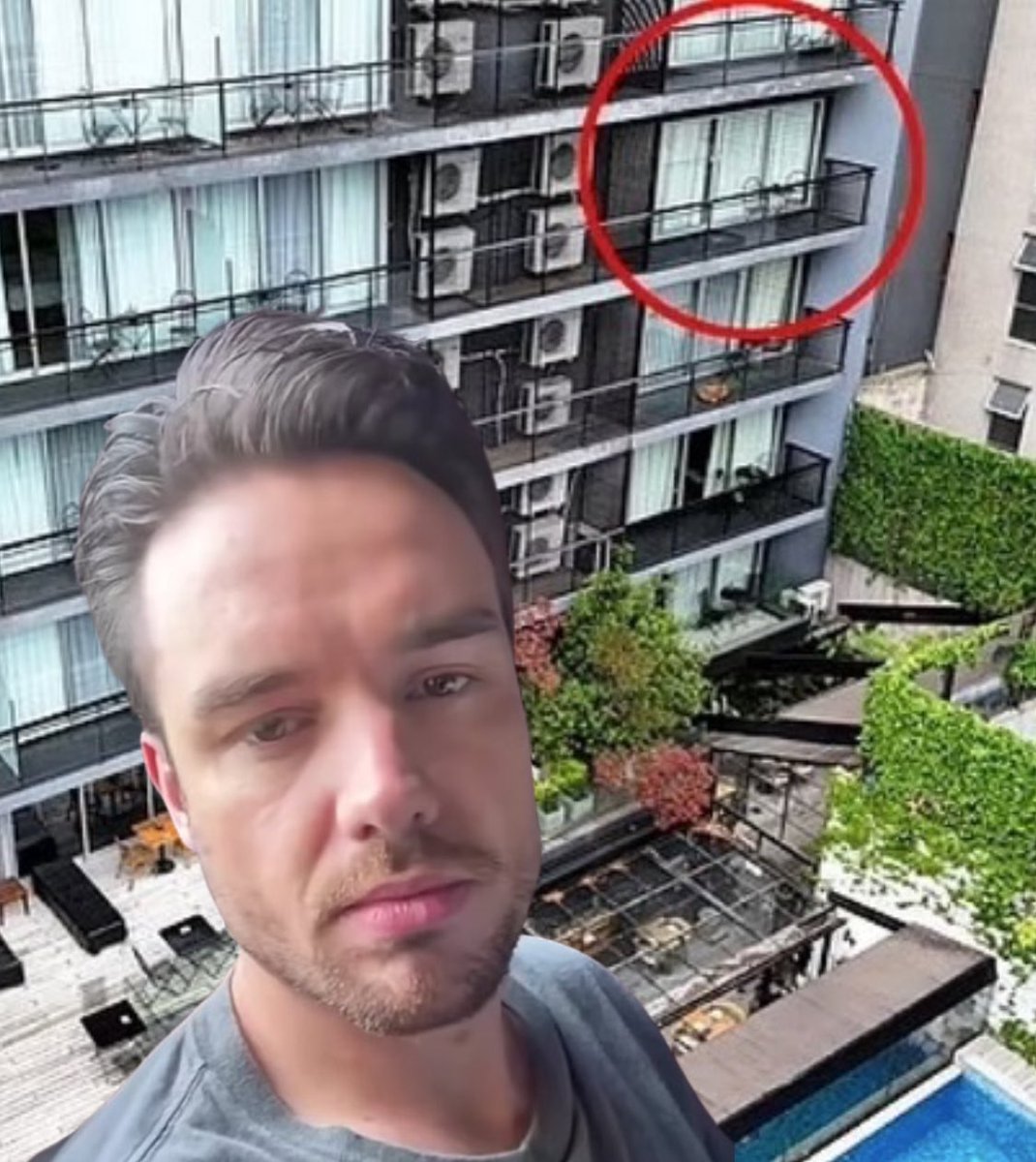 Matt Wallace tweet media