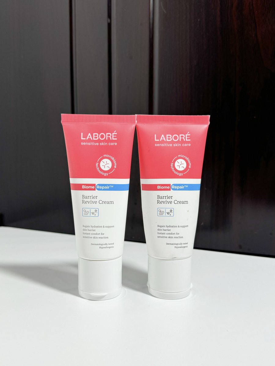 nanaspineapel's tweet image. Things I don’t regret buying in 2024!!

Udah repurchase berkali2 dan sebagus ituu🥹✨