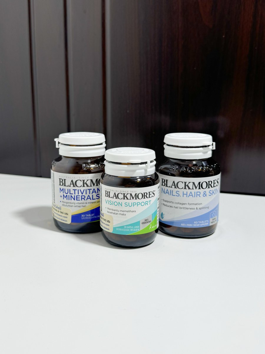 nanaspineapel's tweet image. Things I don’t regret buying in 2024!!

Udah repurchase berkali2 dan sebagus ituu🥹✨