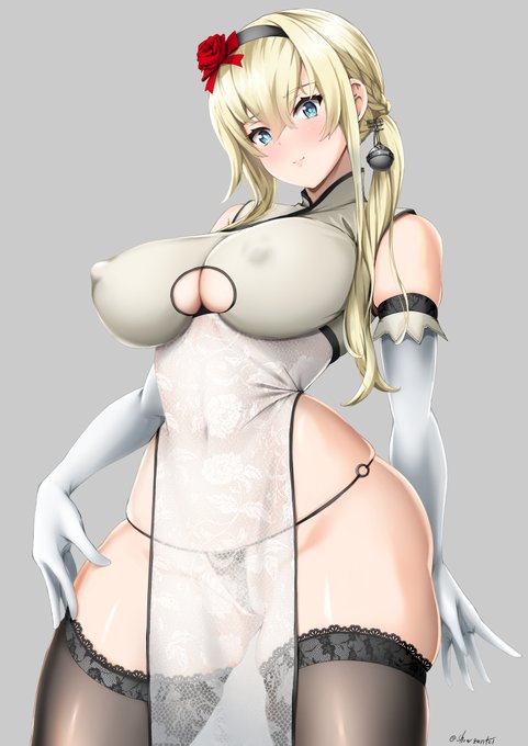 4枚なかったから新刊の表紙でお茶濁し漫画はずっと描いてるんだけどね…来年はちゃんと選べる枚数描きたいね #2024自分が選ぶ今年の4枚 