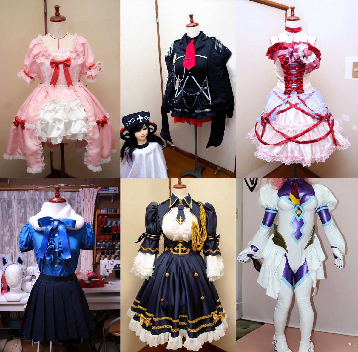 🍯蜂ミツ苺🍓撮影などの予定は11月からOK☀️☀️ (@ichigo_832) / X