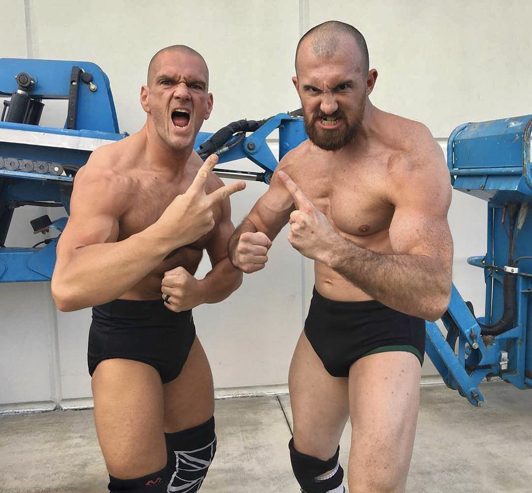 Chupacabra_01's tweet photo. 🎂Happy Birthday to Danny Briggs! @strongstylebrit #DannyBriggs #MartinStone #DannyBurch #NXT #WWE #ECW #NWA #WCW #TNA #ROH #AEW #MLW #LuchaLibreAAA #CMLL #NewJapan #NJPW #ProWrestlingNoah #AJPW https://t.co/sAi0su0mqG
