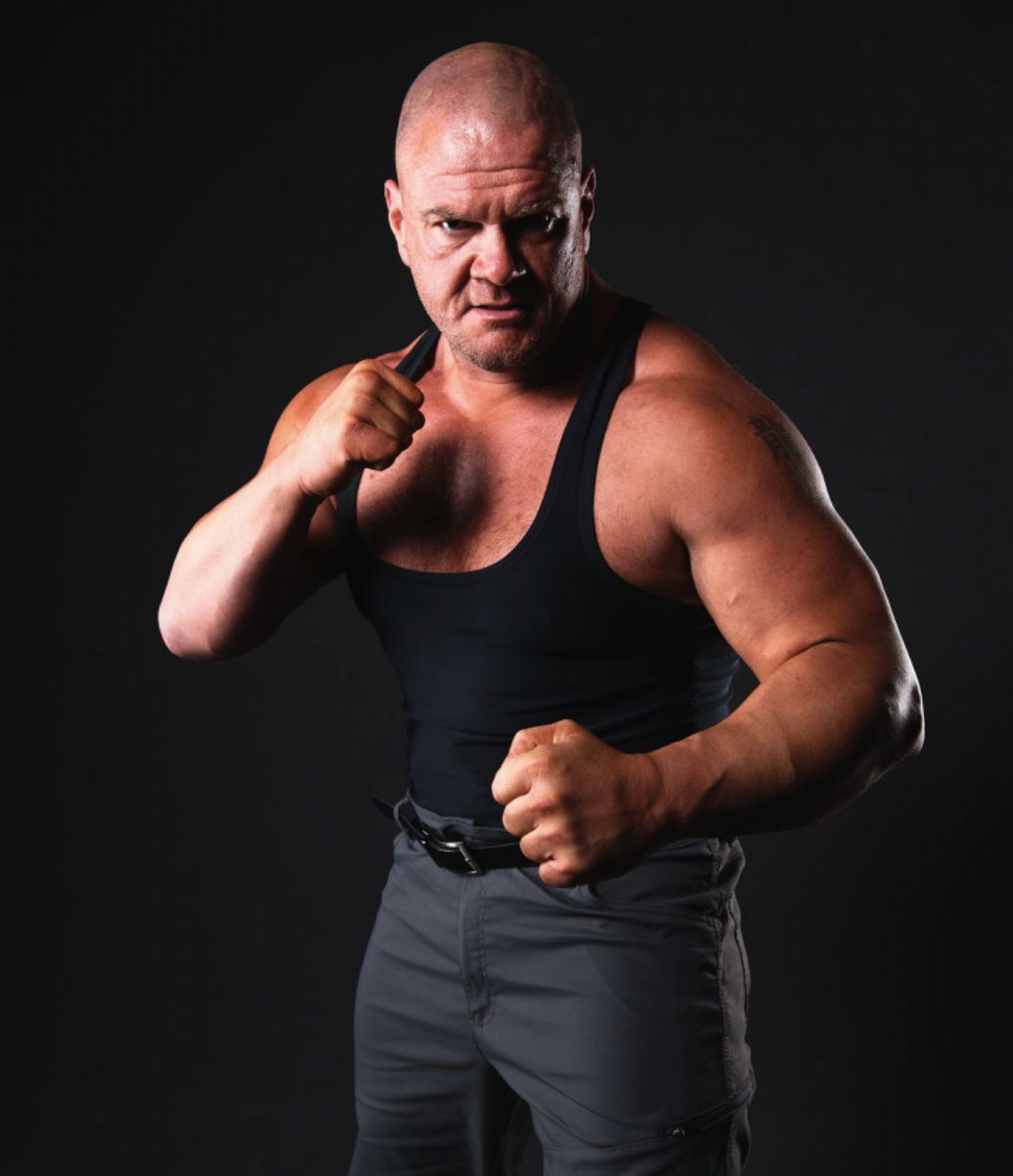 Chupacabra_01's tweet photo. 🎂Happy Birthday to Danny Briggs! @strongstylebrit #DannyBriggs #MartinStone #DannyBurch #NXT #WWE #ECW #NWA #WCW #TNA #ROH #AEW #MLW #LuchaLibreAAA #CMLL #NewJapan #NJPW #ProWrestlingNoah #AJPW https://t.co/sAi0su0mqG