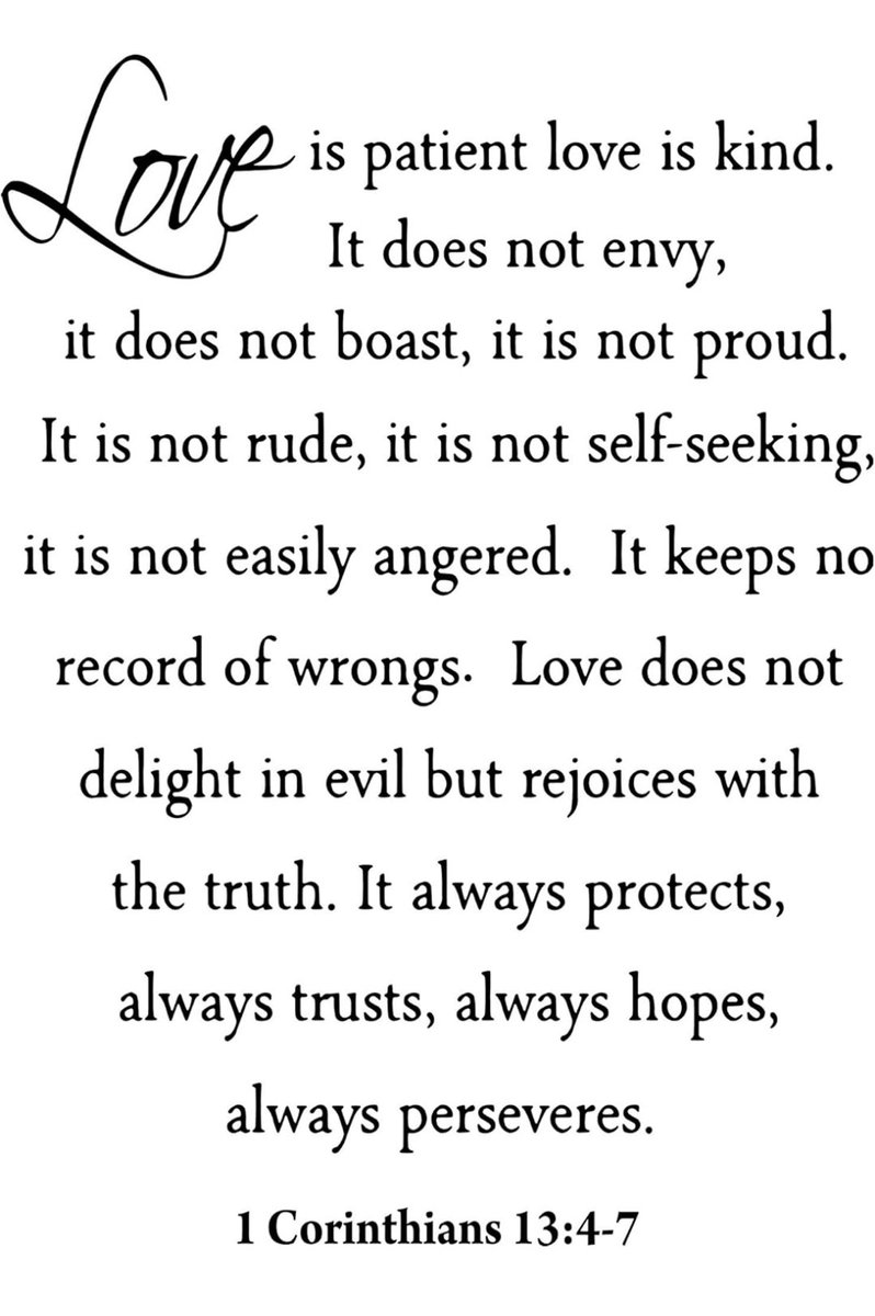 Nomadic_Creator's tweet image. It&apos;s not my glory I&apos;m seeking. 
#IntentionMatters