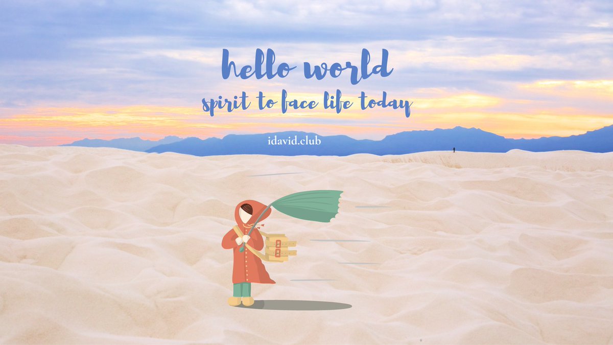 It's a brand new day full of opportunities and blessings. Gm, Gm, Gm, friends! #GoodMorning #NewOpportunities
