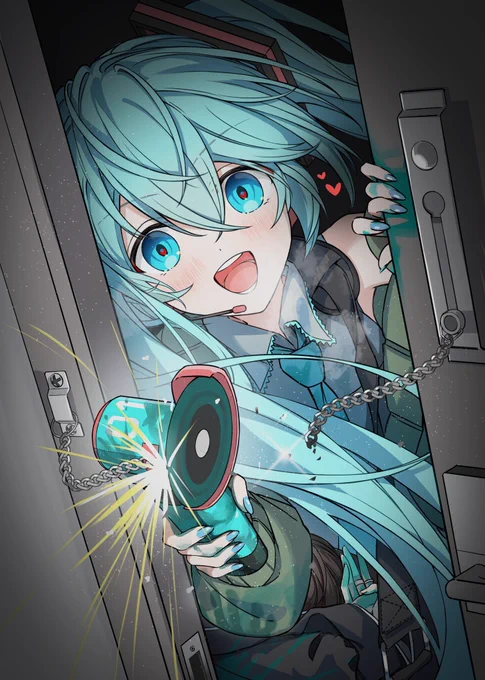 #2024年自分が選ぶ今年の4枚 来年もがんばります 