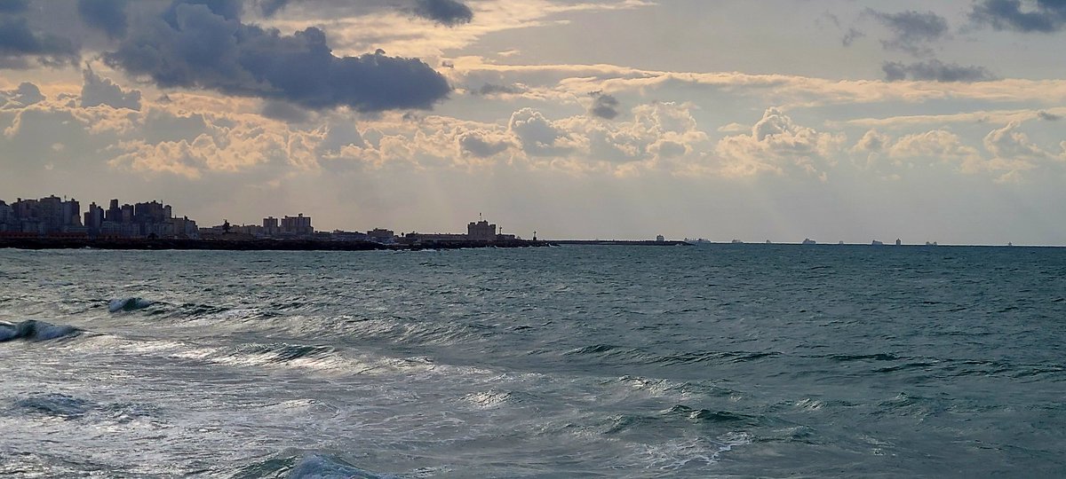 Mohamed (@mohamed_s_a_n) on Twitter photo 