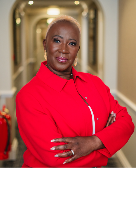 @bhamcommunity (@bhamcommunity) on Twitter photo <a href="/JacynthIvey/">Jacynth Ivey MBE Coach | Speaker | Consultant</a> MBE 👏 👏 👏
Non-executive director Jacynth has been awarded an MBE in His Majesty the King’s New Year Honours List for services to nursing.
Congratulations Jacynth!
lnkd.in/eyTYGSXc <a href="/JacynthIvey/">Jacynth Ivey MBE Coach | Speaker | Consultant</a> MBE 👏 👏 👏
Non-executive director Jacynth has been awarded an MBE in His Majesty the King’s New Year Honours List for services to nursing.
Congratulations Jacynth!
lnkd.in/eyTYGSXc