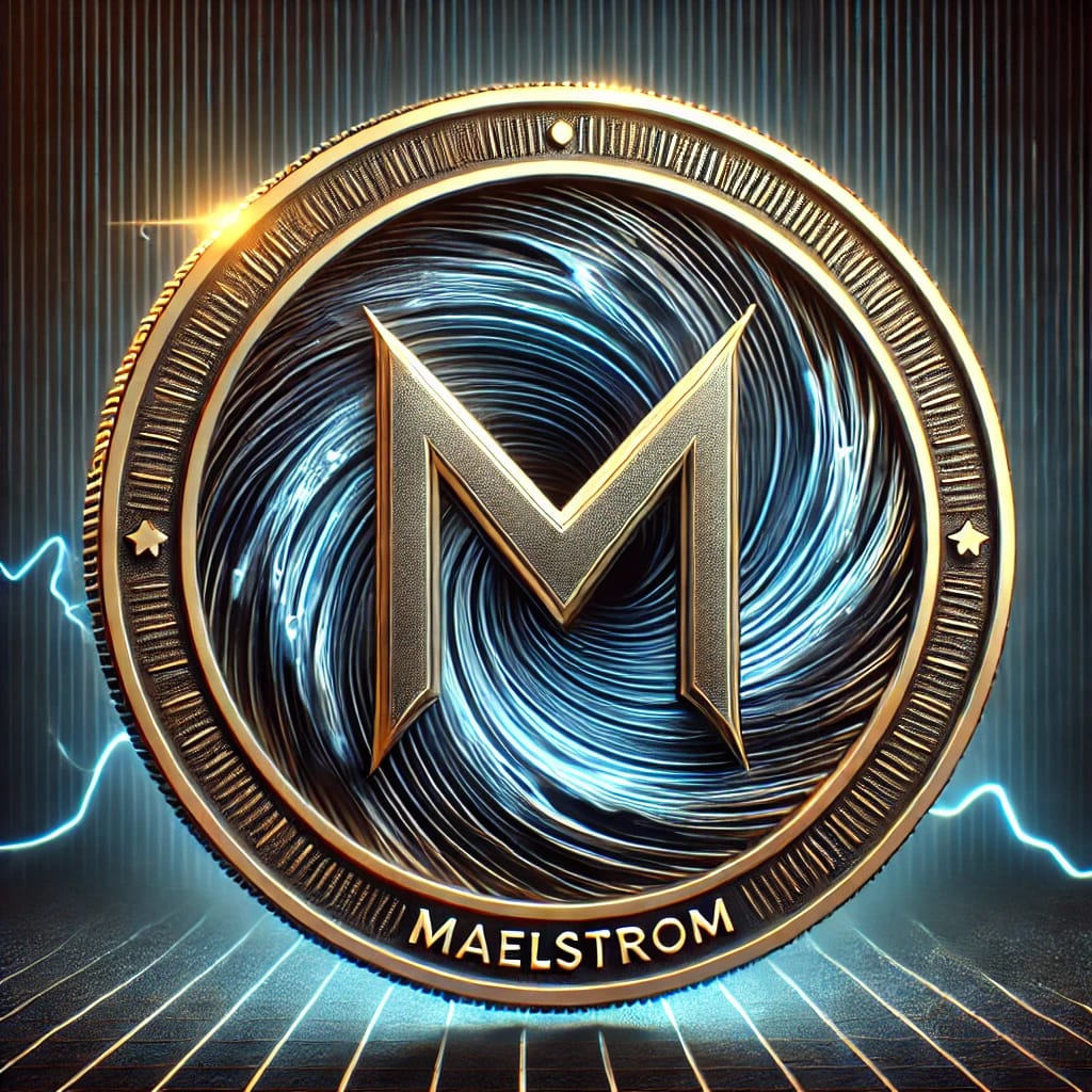 MSCoinn's tweet photo. @Evecoins We are ready to fly!!!
#MSCoinn https://t.co/DxrKRZ13Bo