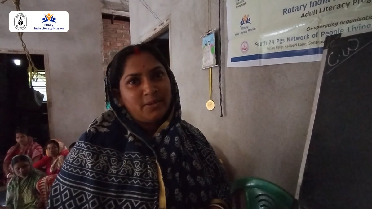 ILM Teach tweet media