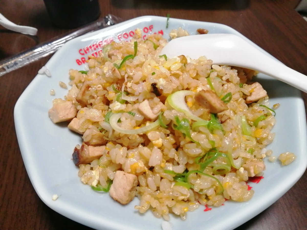 hisatell's tweet photo. あけましておめでとうございます！（←2024年分）
今年も終わりですね、、、ʘ⁠‿⁠ʘ！（ご無沙汰しております）

今年はこんな1年でした(⁠•⁠‿⁠•⁠)
、、、来年こそは絵を描く！

皆様、良いお年を！！ https://t.co/hSLCZBwKIq