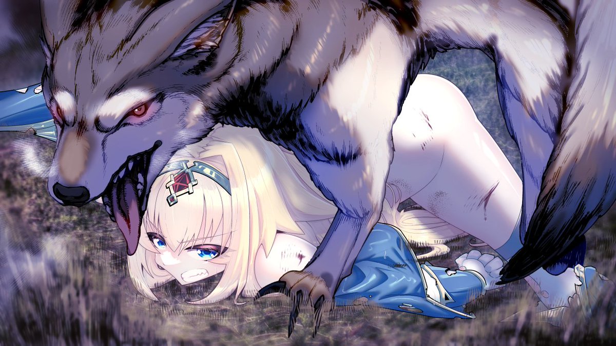 #2024年自分が選ぶ今年の4枚
ここらへんのお陰でちまちまフォロワー増えた感ありますあります 