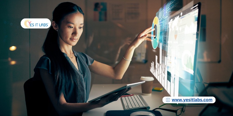 JonesRober7's tweet image. Hire Odoo Developers from YES IT Labs for seamless ERP development, integration, and customization that elevate your business productivity.
Read more: yesitlabs.com/hire-odoo-deve…
#HireOdooDevelopers
#HireOdoodeveloperinUSA
#HireexpertOdooprogrammer
#HirededicatedOdoodevelopers