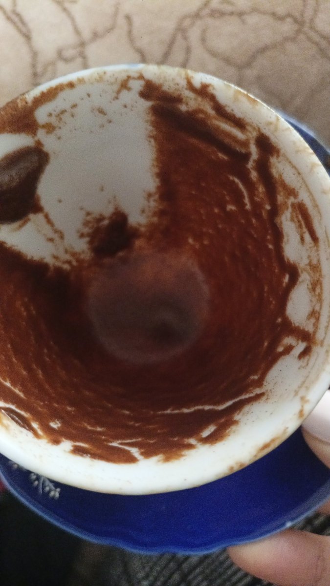 Kem gözlü kuduruklardan uzak bir yıl diliyorum şimdiden teşekkürler 2025 🙏