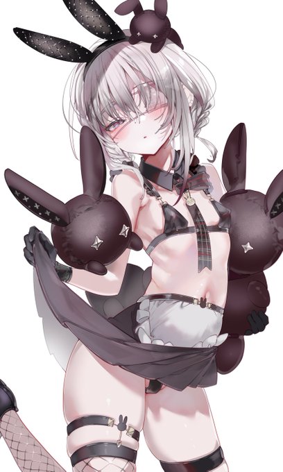 4枚のものです!今年もありがとうございました。良いお年をお過ごしくださいませ👍 