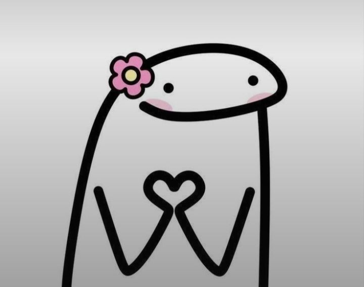 مساء الخير.🌷