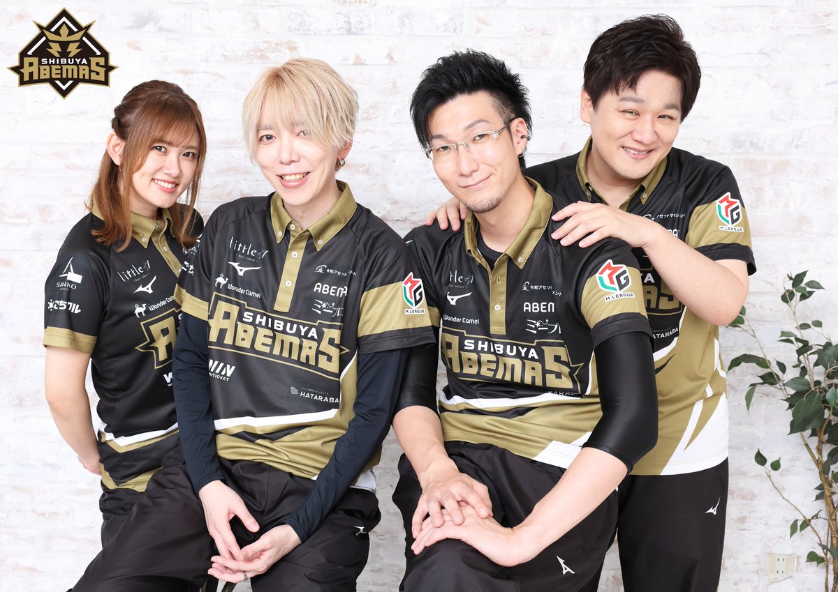 ㊗️あけましておめでとうございます🎍 昨年も本当にたくさんの応援を