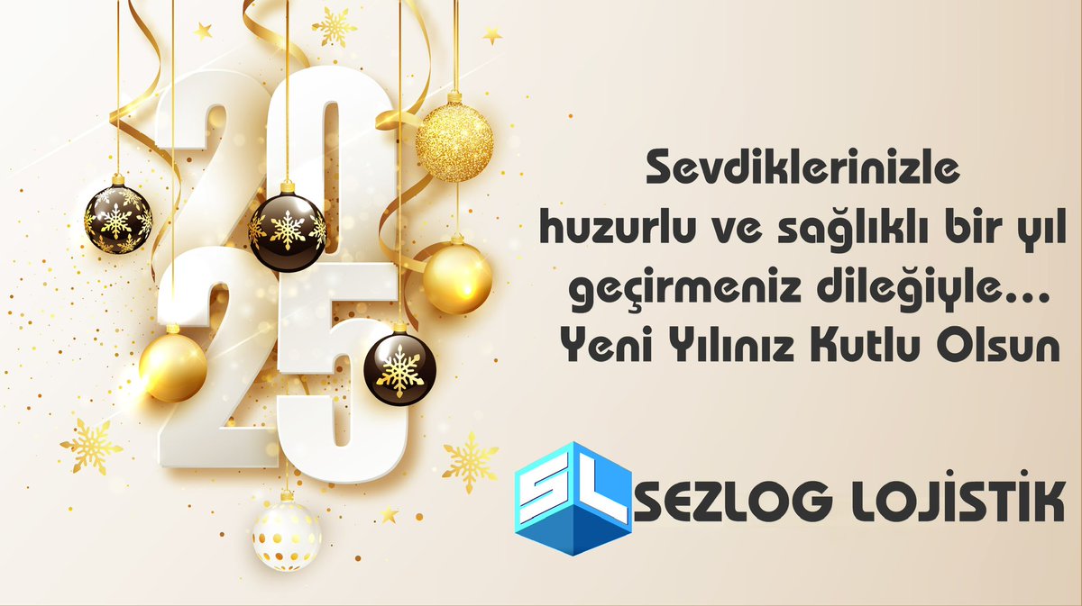 huseynsezgn's tweet photo. https://t.co/Dm1z6K3VWu