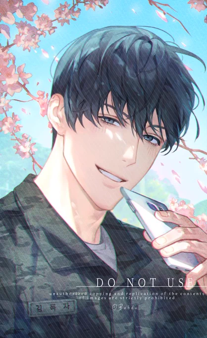 대구 중혁독자 카페 협력 참여했습니다! 즐겁게 그렸어요, 행사가 끝나 업로드해 보아요. 감사합니다! ^_^