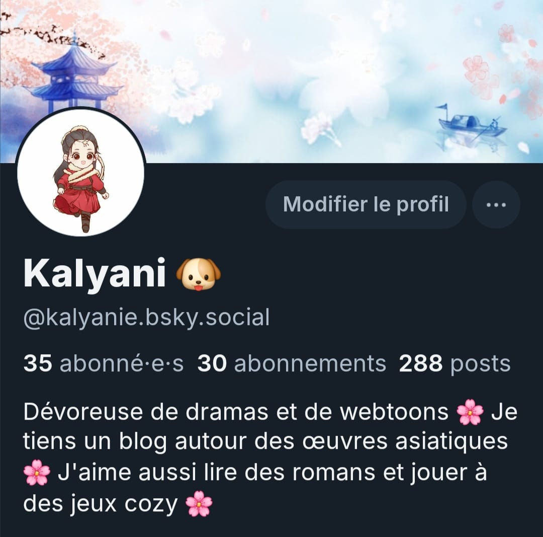 Pomme juice tweet media