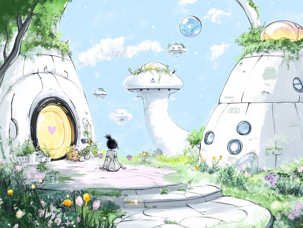 Community (Twitter) image 4