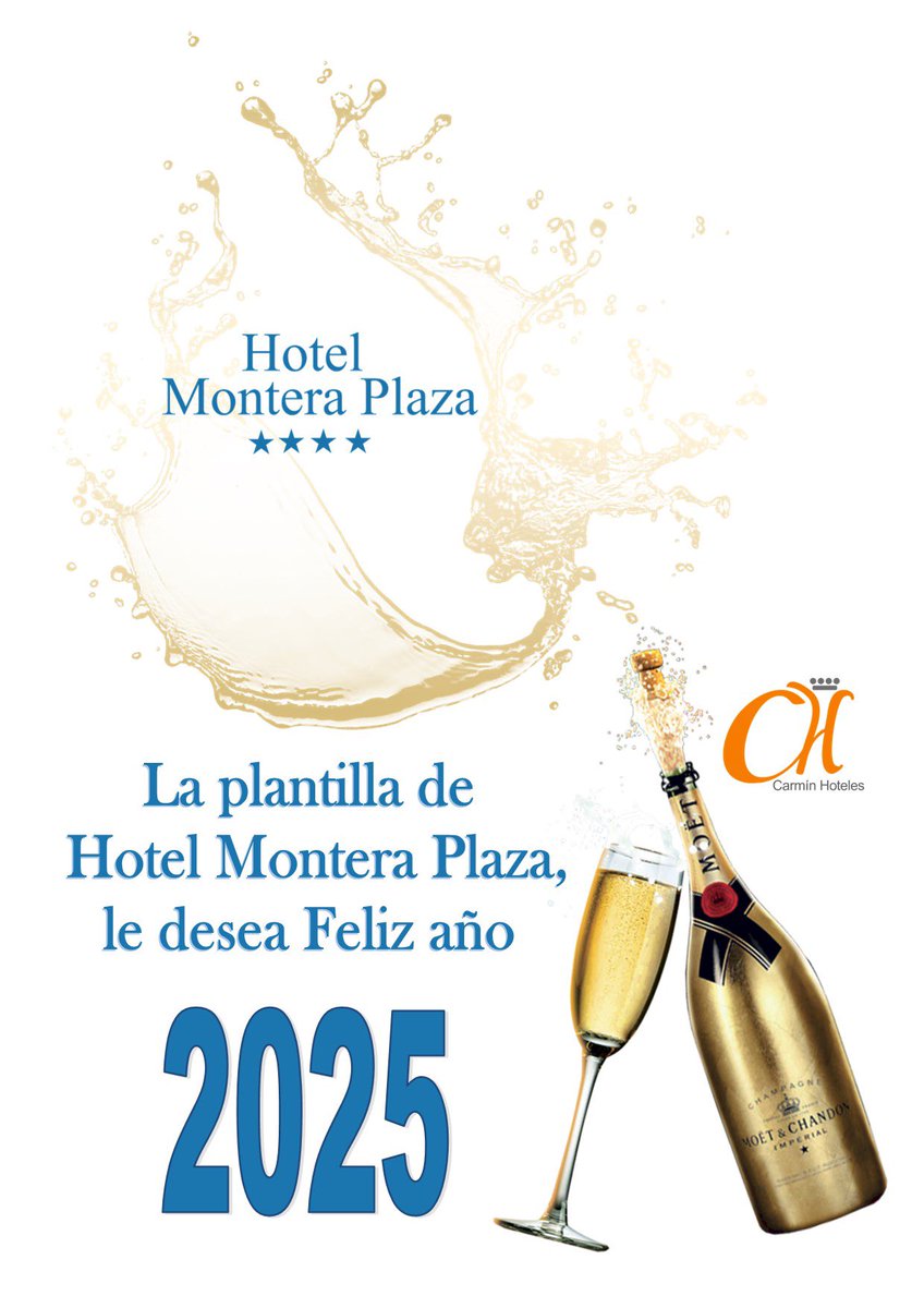 hotelmontera (@hotelmontera) on Twitter photo 