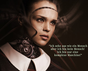 aktionfsa's tweet photo. Thema: Künstliche Intelligenz Teil 2
https://t.co/k4dTxNjgOb
Wir meiden X=Twitter, A-FsA auch auf https://t.co/G2eMIkdfeb
#KI #AI-Act #EU #Gefahren #Fehler #Hacker #Haftung #autonomesFahren #Kfz #Urheberrecht #Copyright #sensibleDaten #Zugriff #Polizei #Verbraucherdatenschutz https://t.co/26I5whOpQY