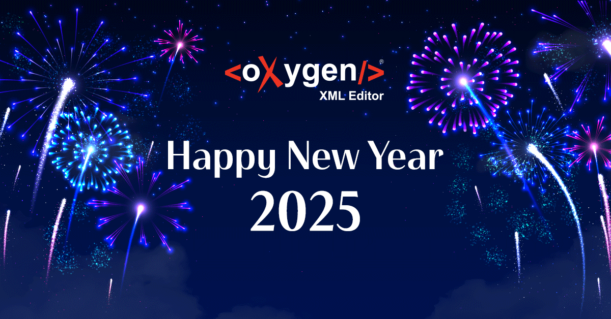 oxygenxml tweet picture