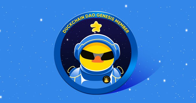 NR / ビットコイン 仮想通貨 tweet media