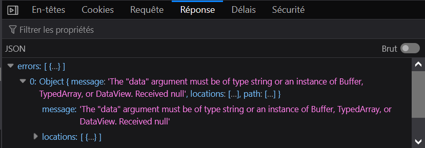 Jean-Michel Haute Flatulence tweet media