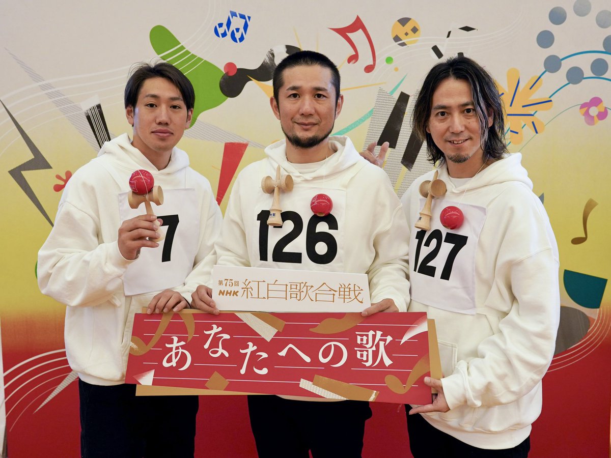 児玉 健（takeshi kodama） on X: 