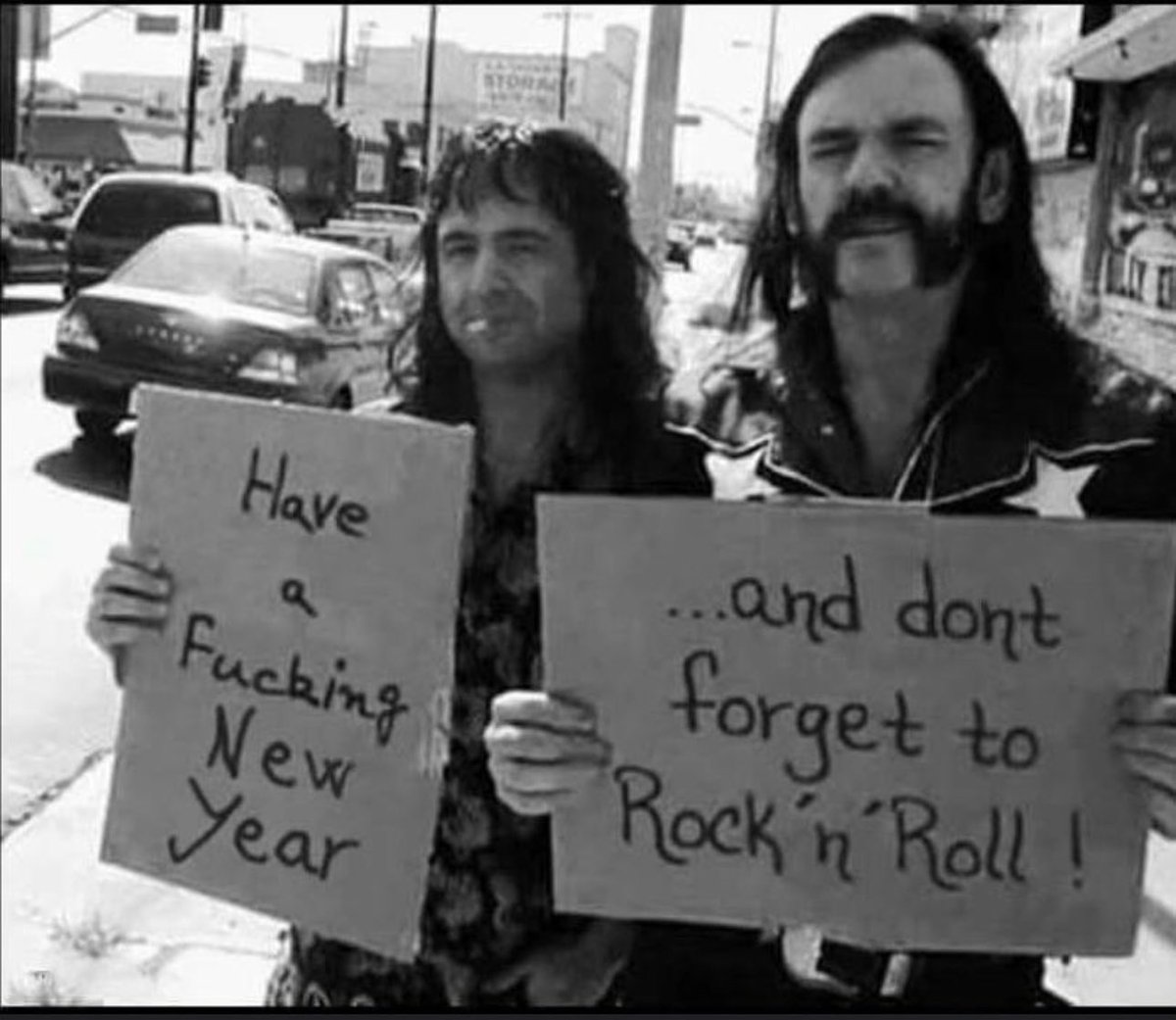 URTE BERRI ON ❤️‍🔥 #azkenarockfestival