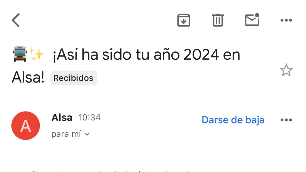 el wrapped de las lesbianas❤️