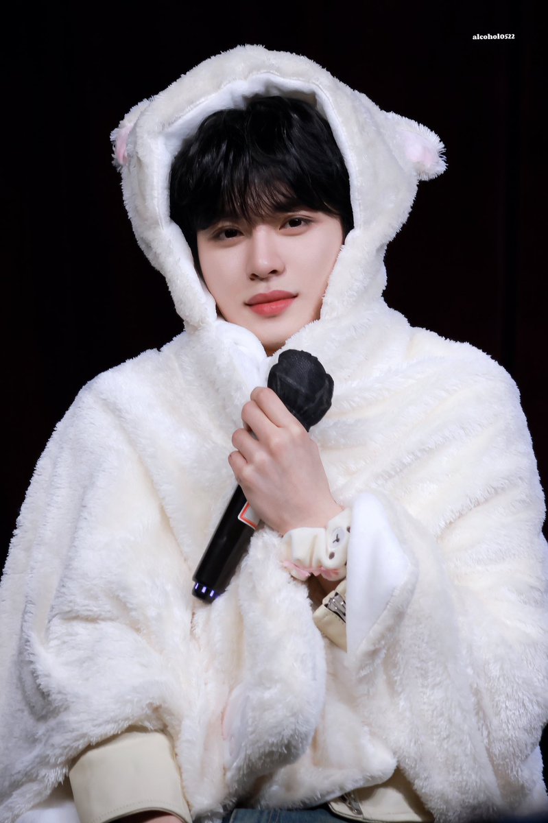 술이 tweet media