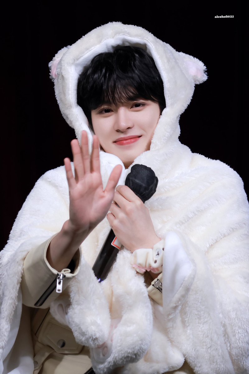 술이 tweet media