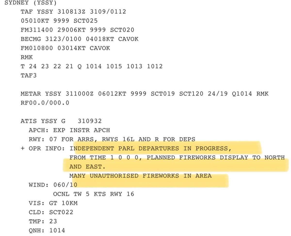 Mike Liu tweet media