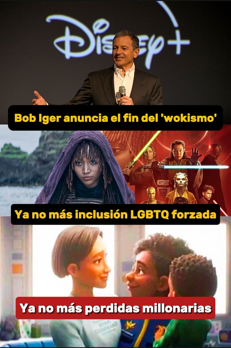 🔰Guardianes Patrióticos tweet media