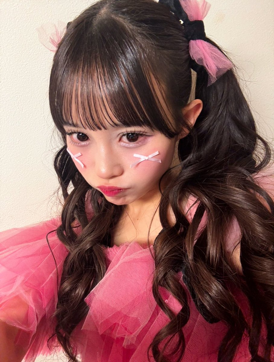 村川緋杏　セット CANDY TUNE」村川緋杏、セレモニアルピッチとカワラボ史上初