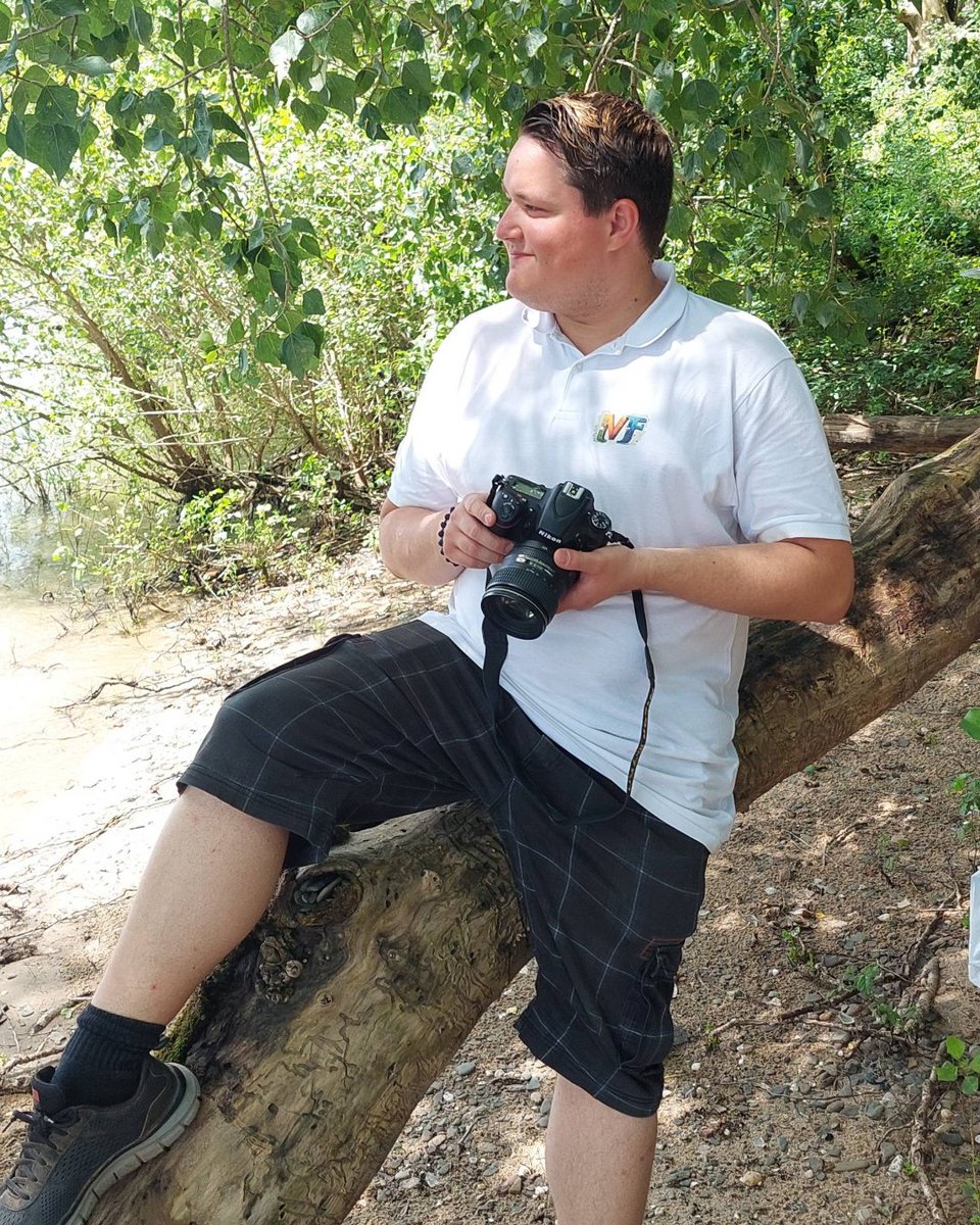 matzephotoedits's tweet image. Dokomi 2024 BTS Teil 1

Endlich das auf das sich hier schon alle gefreut haben: Die Behind the Scenes zru Dokomi xD

instagram.com/matze_photogra…

#cosplay #dokomi #dokomi2024 #cosplayer #germancosplay #photography #cosplayersofinstagram #cosplayphotography #bts