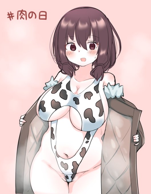 #自分が選ぶ今年の4枚
この辺でしょうな 