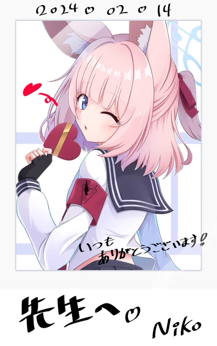 今年は後半描く数が少なかったので来年は頻度増やせるように頑張ります#2024年自分が選ぶ今年の4枚 