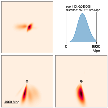 Christopher Berry tweet media
