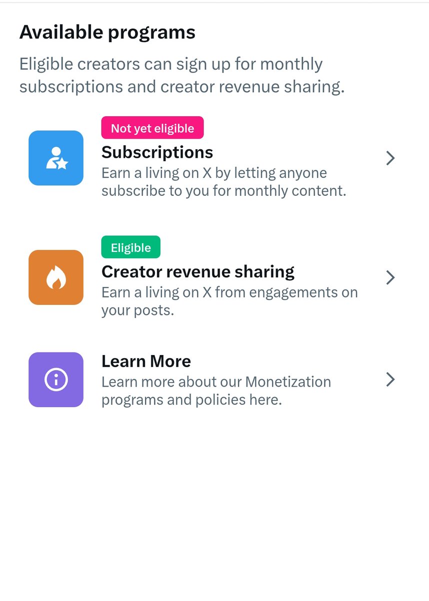 Muhammad Usman tweet media