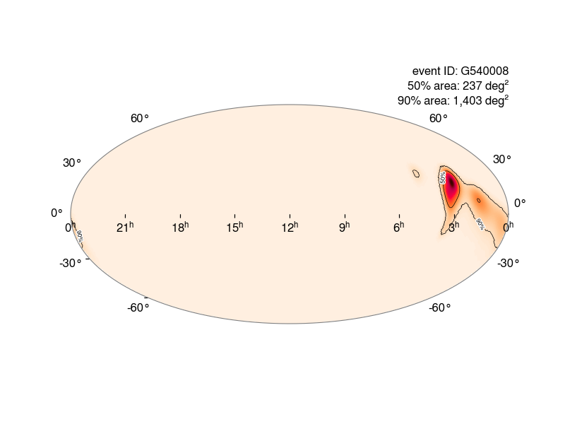 Christopher Berry tweet media