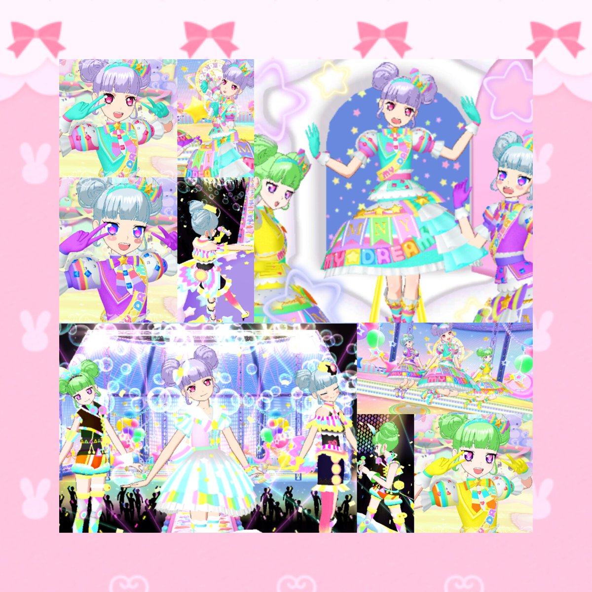 tonton2255's tweet photo. ♡アドパラバージョン♡
来年もよろしくお願いします！ https://t.co/SS0dsUObOz