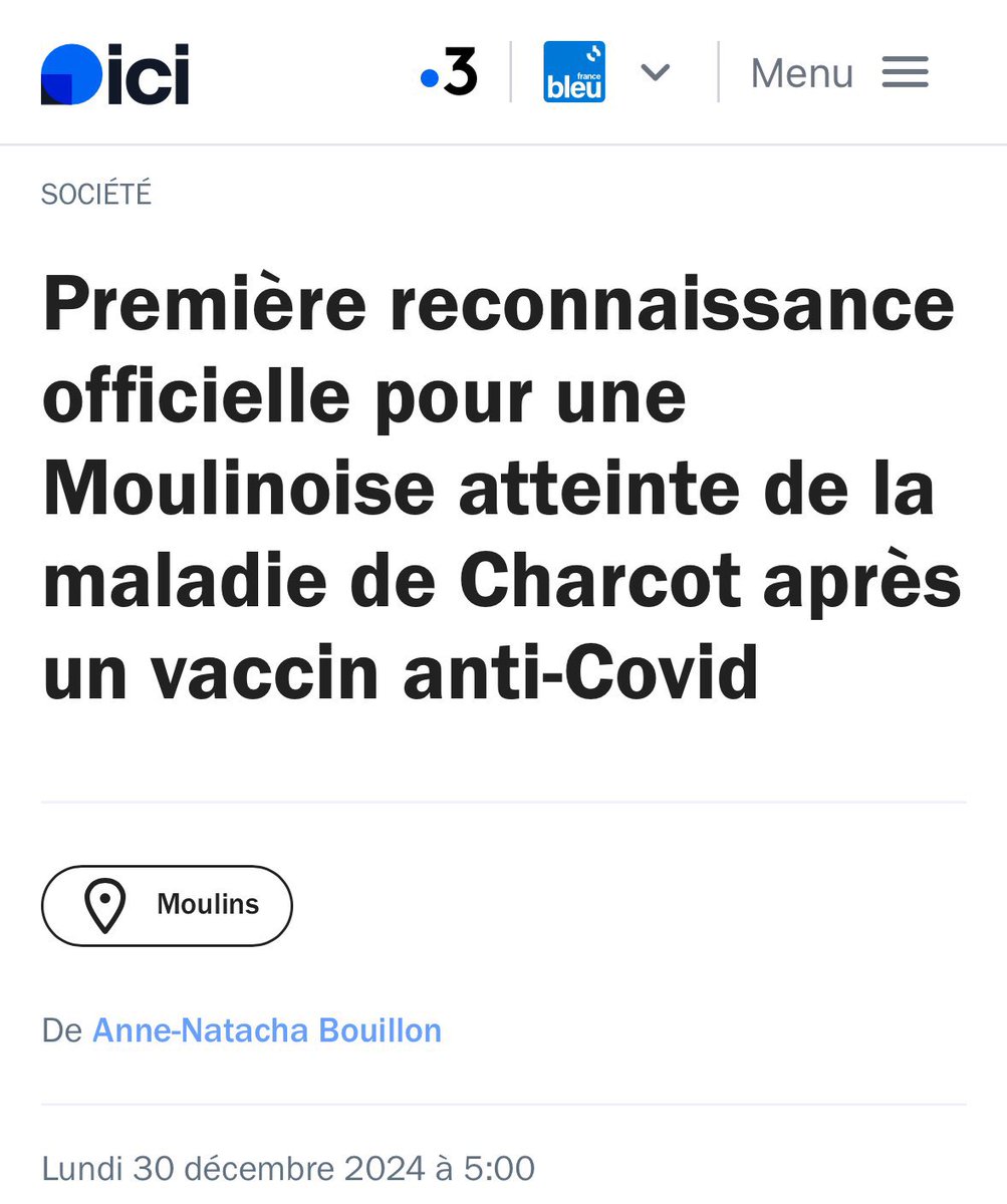Rémi Kasprzyk tweet media