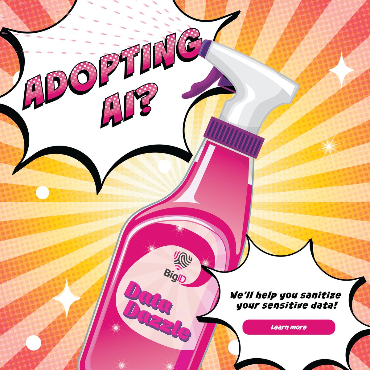 FDT Animal Feeling Dog Tired Shirt, image size:1200x1200