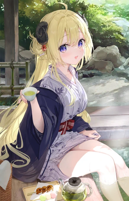 C105イベント後通販予約受付:～2025/01/28まで■B2タペストリー ■等身大タペストリー ■アクリルスタンド 新刊単品  